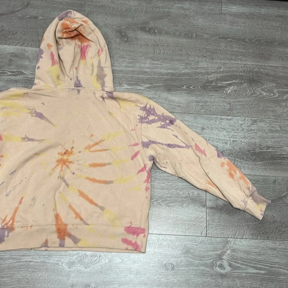 Wild Fable Jogger Sweatpants and Sweatshirt Set S/XS - Picture 11 of 16